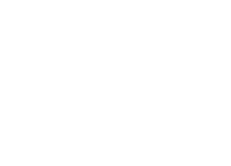 disini-logo-sml-white